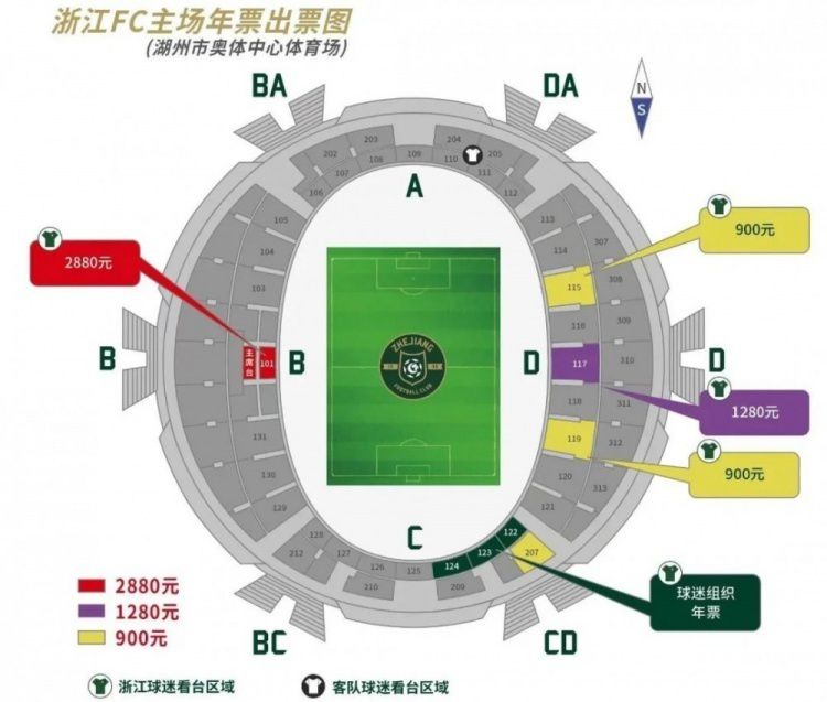 中文在线a天堂