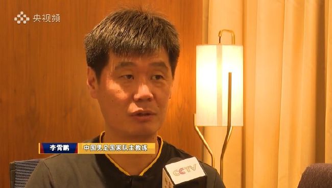 远古多夫全肉h