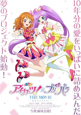 欧美videosdesex高潮