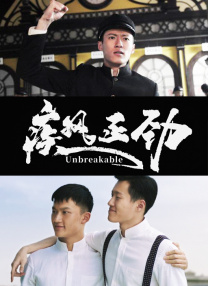 国产精品99久久久久久董美香